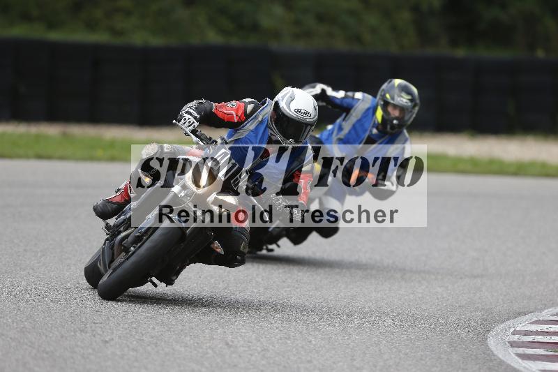 /51 09.09.2025 PROMAX ADR/Gruppe gruen/97_1